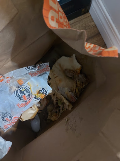 Photo of Osmow's Shawarma - 9833 116 St #106, Grande Prairie, AB T8V 6H6